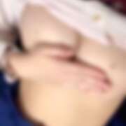 ヒメ日記 2026/02/05 21:15 投稿 らん チェリー