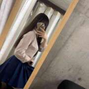 ヒメ日記 2026/02/08 18:56 投稿 らん チェリー