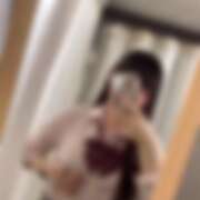 ヒメ日記 2026/02/08 20:40 投稿 らん チェリー