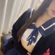 ヒメ日記 2026/02/13 18:23 投稿 らん チェリー