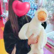 ヒメ日記 2026/02/13 20:03 投稿 らん チェリー