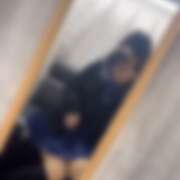 ヒメ日記 2026/02/13 21:42 投稿 らん チェリー