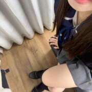 ヒメ日記 2026/02/15 21:16 投稿 らん チェリー