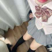 らん しゅきん‼️ チェリー