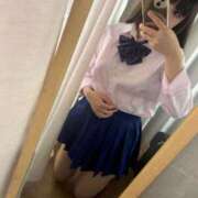 らん しゅきん(♥´꒳`) チェリー