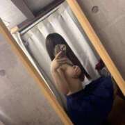 らん しゅ‼️報告‼️ チェリー