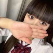 ヒメ日記 2026/03/05 19:38 投稿 らん チェリー