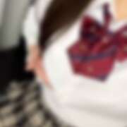 ヒメ日記 2026/03/05 19:49 投稿 らん チェリー