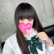 ヒメ日記 2026/03/07 20:45 投稿 らん チェリー