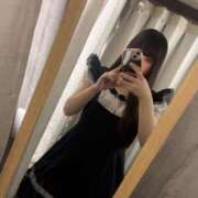 ヒメ日記 2026/03/09 21:16 投稿 らん チェリー