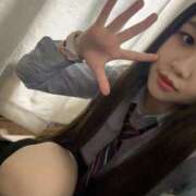 ヒメ日記 2026/03/23 20:02 投稿 らん チェリー