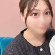 ヒメ日記 2025/04/18 08:31 投稿 てぃあら プレミアム(福原)