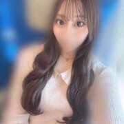 ヒメ日記 2025/04/20 13:21 投稿 てぃあら プレミアム(福原)