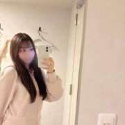 ヒメ日記 2025/04/21 07:51 投稿 てぃあら プレミアム(福原)