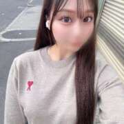 ヒメ日記 2025/04/22 07:53 投稿 てぃあら プレミアム(福原)