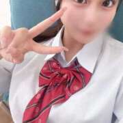 ヒメ日記 2025/04/23 11:02 投稿 てぃあら プレミアム(福原)