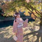 ヒメ日記 2025/04/24 00:02 投稿 てぃあら プレミアム(福原)