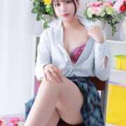 ヒメ日記 2025/04/25 08:01 投稿 てぃあら プレミアム(福原)