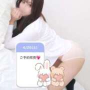 ヒメ日記 2025/04/26 15:37 投稿 てぃあら プレミアム(福原)