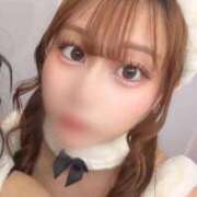 ヒメ日記 2025/04/27 08:01 投稿 てぃあら プレミアム(福原)