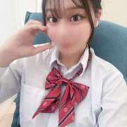 ヒメ日記 2025/04/27 14:13 投稿 てぃあら プレミアム(福原)