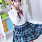 ヒメ日記 2025/04/30 08:40 投稿 てぃあら プレミアム(福原)