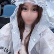 ヒメ日記 2025/05/01 09:01 投稿 てぃあら プレミアム(福原)