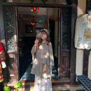 ヒメ日記 2025/05/02 07:41 投稿 てぃあら プレミアム(福原)