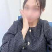 ヒメ日記 2025/05/03 09:38 投稿 てぃあら プレミアム(福原)