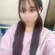 ヒメ日記 2025/05/04 08:21 投稿 てぃあら プレミアム(福原)