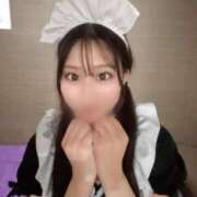 ヒメ日記 2025/05/04 15:25 投稿 てぃあら プレミアム(福原)