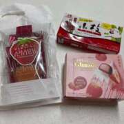 ヒメ日記 2025/05/04 22:46 投稿 てぃあら プレミアム(福原)