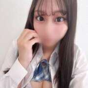 ヒメ日記 2025/05/08 08:41 投稿 てぃあら プレミアム(福原)