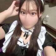 ヒメ日記 2025/05/08 11:41 投稿 てぃあら プレミアム(福原)