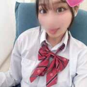 ヒメ日記 2025/05/08 13:05 投稿 てぃあら プレミアム(福原)