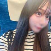 ヒメ日記 2025/05/12 07:41 投稿 てぃあら プレミアム(福原)