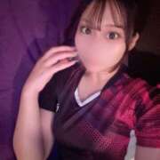 ヒメ日記 2025/05/12 10:51 投稿 てぃあら プレミアム(福原)