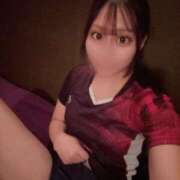 ヒメ日記 2025/05/12 12:22 投稿 てぃあら プレミアム(福原)