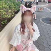 ヒメ日記 2025/05/12 13:21 投稿 てぃあら プレミアム(福原)