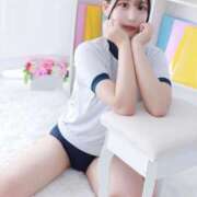 ヒメ日記 2025/05/16 07:21 投稿 てぃあら プレミアム(福原)