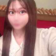 ヒメ日記 2025/05/17 10:02 投稿 てぃあら プレミアム(福原)