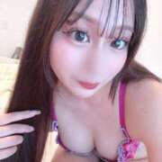 ヒメ日記 2025/05/19 07:43 投稿 てぃあら プレミアム(福原)