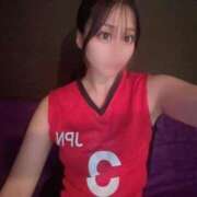 ヒメ日記 2025/05/19 14:25 投稿 てぃあら プレミアム(福原)