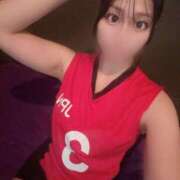 ヒメ日記 2025/05/19 15:42 投稿 てぃあら プレミアム(福原)