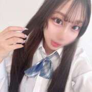 ヒメ日記 2025/05/25 08:21 投稿 てぃあら プレミアム(福原)