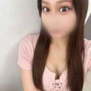 ヒメ日記 2025/05/25 23:21 投稿 てぃあら プレミアム(福原)