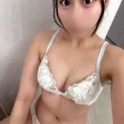 ヒメ日記 2025/05/26 07:53 投稿 てぃあら プレミアム(福原)