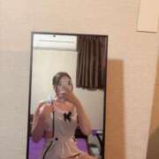 ヒメ日記 2025/05/26 13:02 投稿 てぃあら プレミアム(福原)