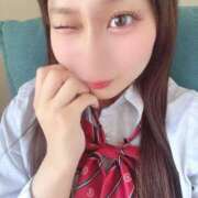 ヒメ日記 2025/05/28 10:02 投稿 てぃあら プレミアム(福原)