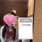 ヒメ日記 2025/05/28 15:41 投稿 てぃあら プレミアム(福原)